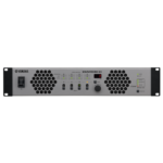 Amply công suất Yamaha XMV4140-D