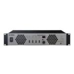 Amply công suất Yamaha XMV4140-D