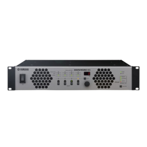 Amply công suất Yamaha XMV4140-D