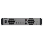 Amply công suất Yamaha XMV4280