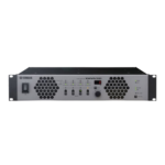 Amply công suất Yamaha XMV4280