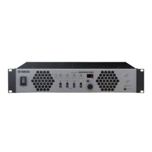 Amply công suất Yamaha XMV4280