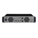 Amply công suất Yamaha XMV4280-D