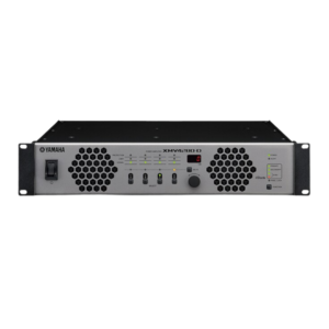 Amply công suất Yamaha XMV4280-D