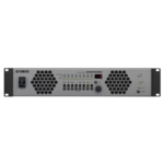 Amply công suất Yamaha XMV8140