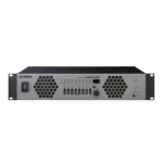 Amply công suất Yamaha XMV8140