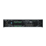 Amply công suất Yamaha XMV8140