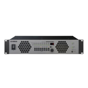Amply công suất Yamaha XMV8140