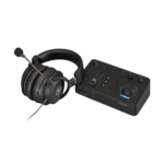 Bộ stream game Yamaha ZG01 PACK
