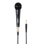 Micro có dây Yamaha DM-105