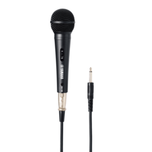Micro có dây Yamaha DM-105
