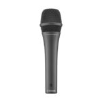 Micro Dynamic Cardioid Yamaha YDM505