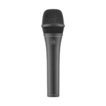Micro Dynamic Cardioid Yamaha YDM505