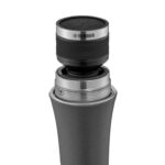 Micro Dynamic Cardioid Yamaha YDM505