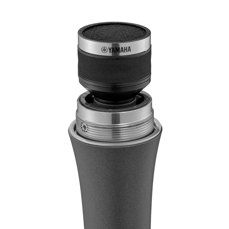 Micro Dynamic Cardioid Yamaha YDM505