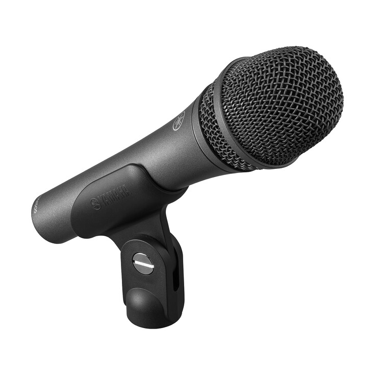 Micro Dynamic Cardioid Yamaha YDM505
