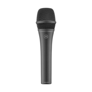 Micro Dynamic Cardioid Yamaha YDM505