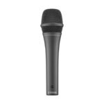 Micro Dynamic Cardioid Yamaha YDM505S
