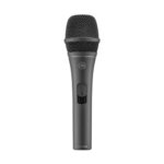 Micro Dynamic Cardioid Yamaha YDM505S