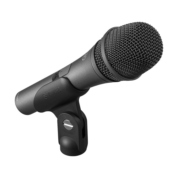 Micro Dynamic Cardioid Yamaha YDM505S