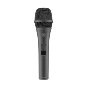 Micro Dynamic Cardioid Yamaha YDM505S