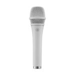 Micro Dynamic Cardioid Yamaha YDM707