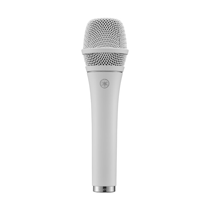 Micro Dynamic Cardioid Yamaha YDM707
