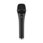 Micro Dynamic Cardioid Yamaha YDM707