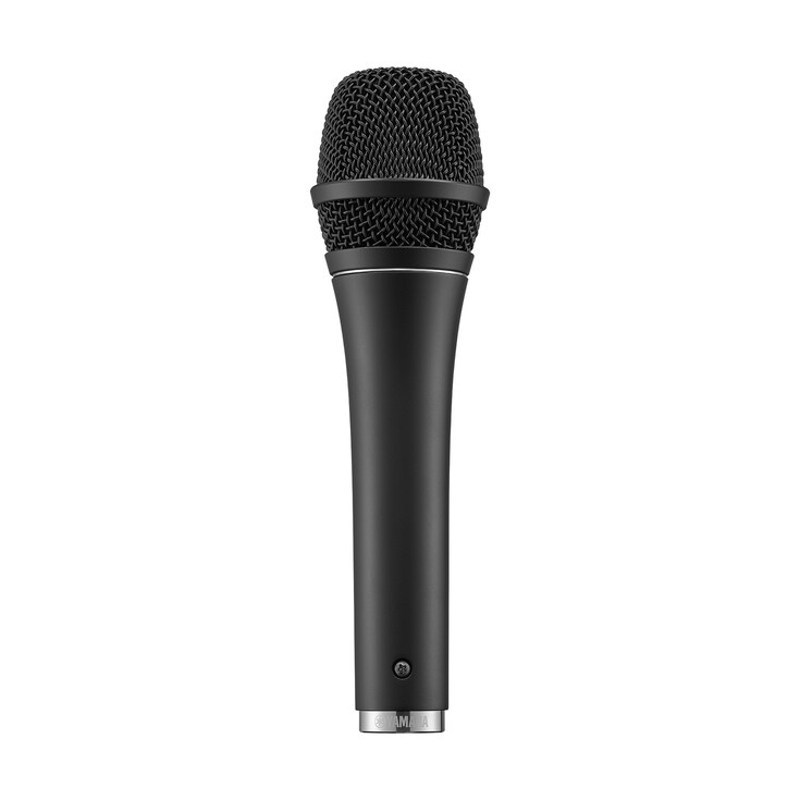 Micro Dynamic Cardioid Yamaha YDM707
