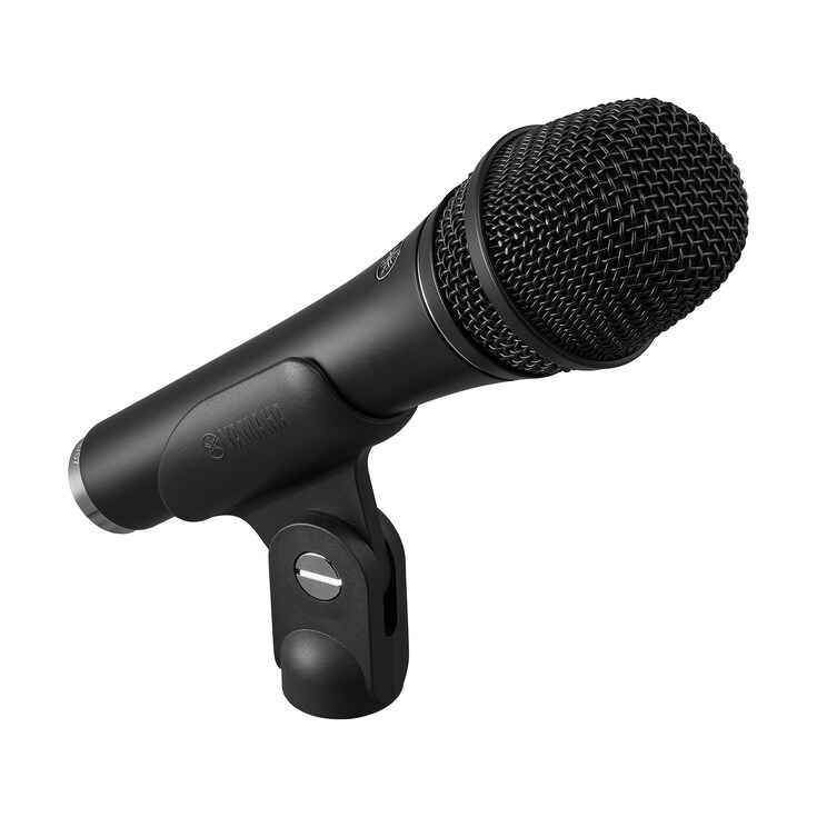 Micro Dynamic Cardioid Yamaha YDM707