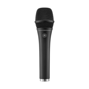 Micro Dynamic Cardioid Yamaha YDM707