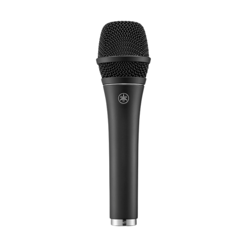 Micro Dynamic Cardioid Yamaha YDM707