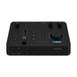 Mixer stream game Yamaha ZG01