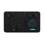 Mixer stream game Yamaha ZG01