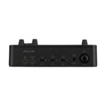 Mixer stream game Yamaha ZG01