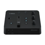 Mixer stream game Yamaha ZG02