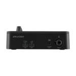 Mixer stream game Yamaha ZG02