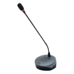 Bộ điều khiển trung tâm hội thảo TOA TS-690-AS