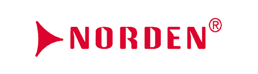 Norden