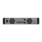 Amply công suất Yamaha XMV8140-D