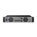 Amply công suất Yamaha XMV8140-D