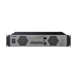 Amply công suất Yamaha XMV8140-D
