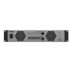Amply công suất Yamaha XMV8280