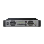 Amply công suất Yamaha XMV8280