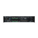 Amply công suất Yamaha XMV8280
