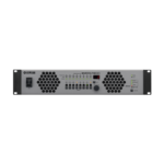 Amply công suất Yamaha XMV8280-D