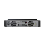 Amply công suất Yamaha XMV8280-D
