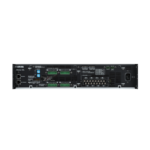 Amply công suất Yamaha XMV8280-D