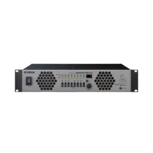 Amply công suất Yamaha XMV8280-D