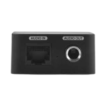 Bộ chuyển đổi tín hiệu cho 10 micro hội nghị Chiayo GMC-10+